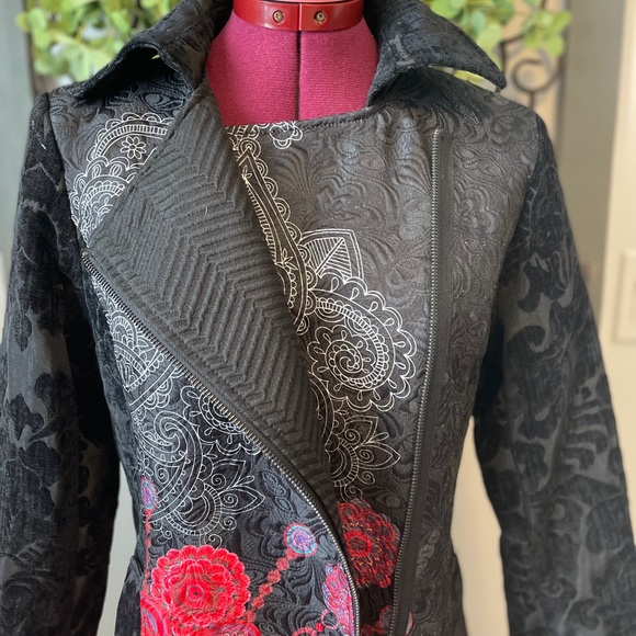 Goa Paris. NWOT What can I say that the pics don’t - Picture 2 of 15